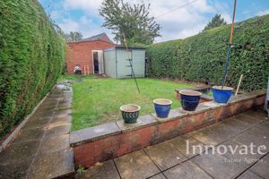 Photo 6- click for photo gallery